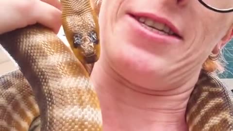 Welcome to Australia 🇦🇺