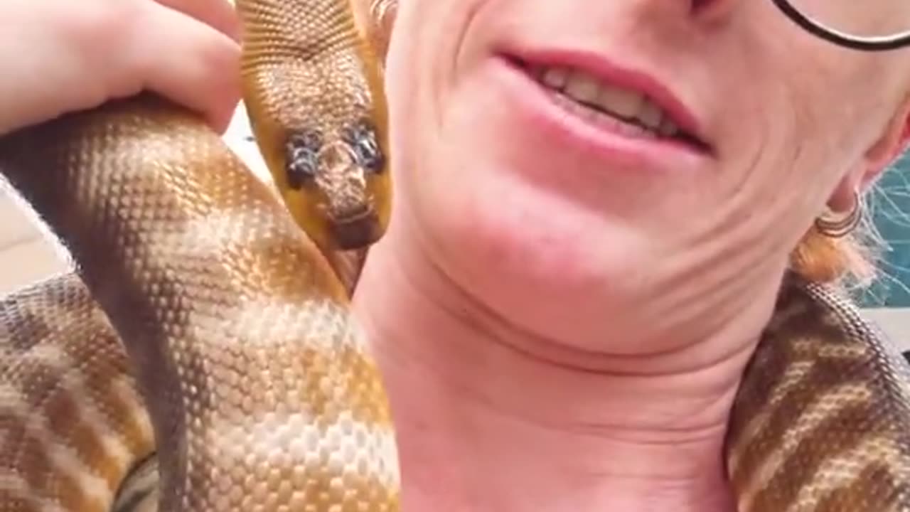 Welcome to Australia 🇦🇺