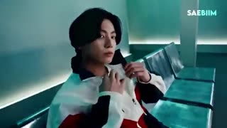 Amazing: BTS (방탄소년단) 'TYPE U' MV