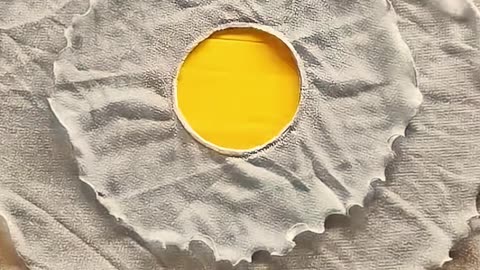 ✨💪 21-Second DIY Fix You Need to Try! | LifeHacksDaily