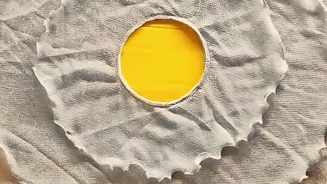 ✨💪 21-Second DIY Fix You Need to Try! | LifeHacksDaily