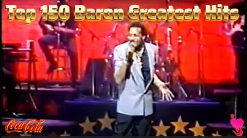 𝗧𝗼𝗽 𝟭𝟱𝟬 𝗕𝗮𝗿𝗼𝗻 𝗚𝗿𝗲𝗮𝘁𝗲𝘀𝘁 𝗛𝗶𝘁𝘀 𝗣𝗿𝗼𝗴 𝗢𝗻𝗲 𝗼𝗳 𝗦𝗶𝘅 {𝟯𝗵𝗿𝘀 𝟭𝟬𝗺𝗶𝗻𝘀}