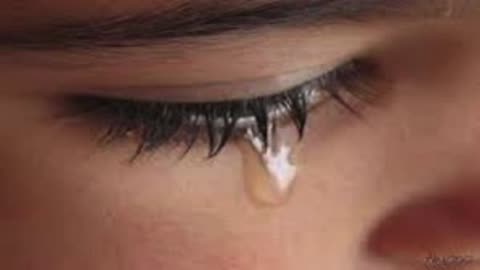 قران الكريم صوت حزين يقطع القلب The Holy Quran, a sad voice that breaks the heart