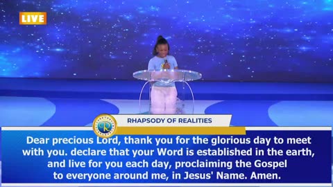 LIVE NOW: MIDWEEK SERVICE || WITH PASTOR MOIPONE MOLOTSI || 23TH JULY 2025