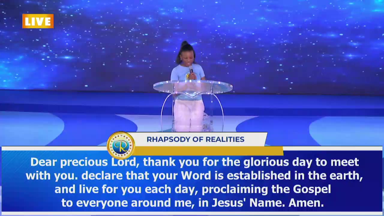 LIVE NOW: MIDWEEK SERVICE || WITH PASTOR MOIPONE MOLOTSI || 23TH JULY 2025