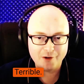 AI Tries to Tell Jokes: It's Painfully Unfunny🤖😬 #podcast #science #ai #humor #technology #chatgpt