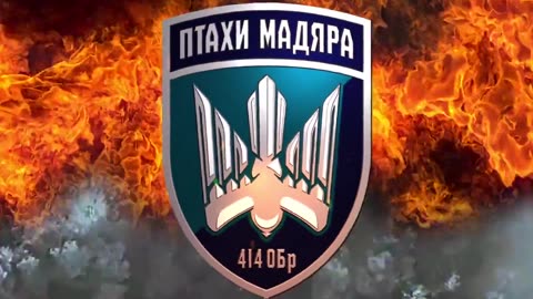 💥🛸 Ukraine Russia War | Ukrainian Wormbusters Destroy Russian Grad MLRS & Tanks | RCF