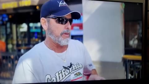 Jewish-Rabbis, Crown of their Messiah, Guess-Who?