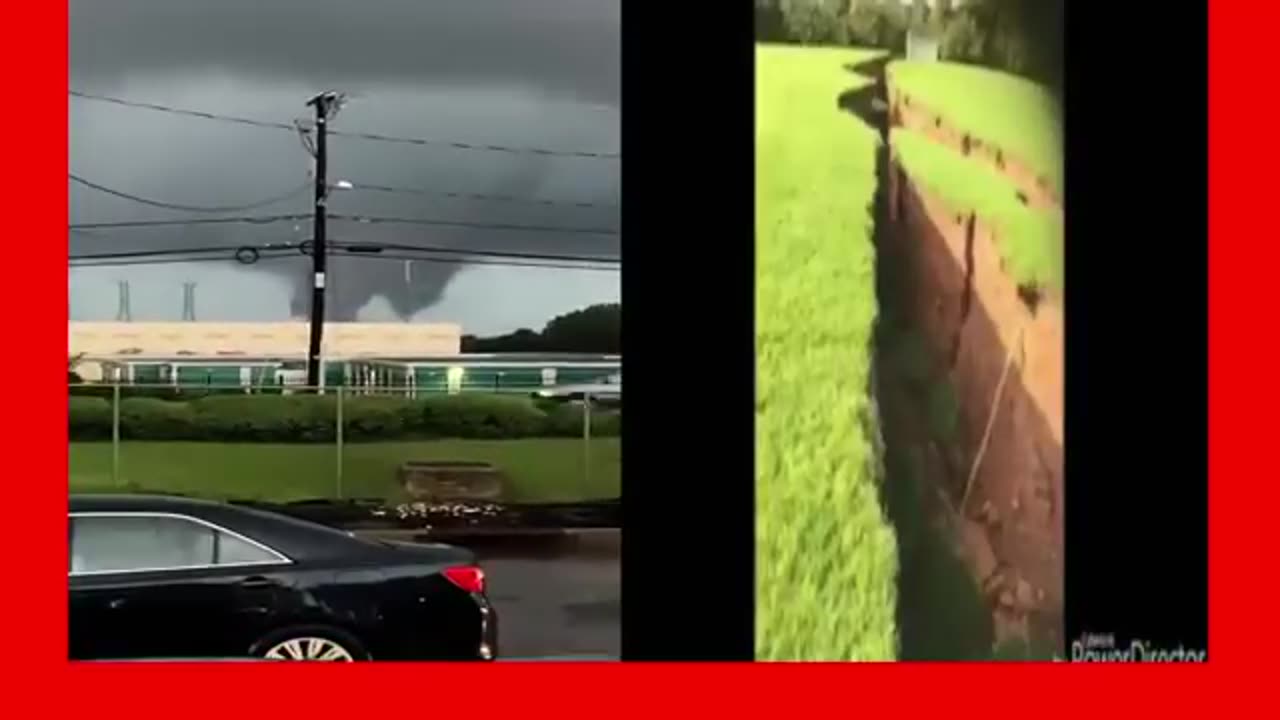 Woe unto all Idol Worshippers and those who follow rituals, pagan festivals, traditions, etc...