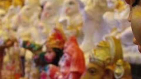 What is Islam? Why People Afraid of Muslims #islamophobia #islam #muslim - Maarfaverse