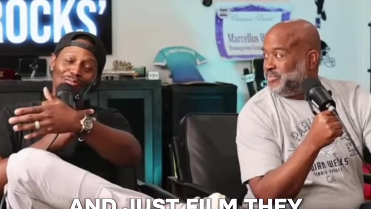 Richie P & Blaze are why I’m famous in Vegas 🤣