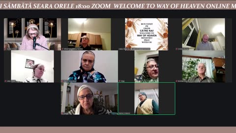 MARTA BOCA -DRAGOSTEA E CEA MAI MARE- #caleacătrerai #dragoste #muzicacrestina #crestinism #iubire