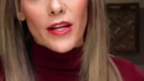 Bannon: Seize Ballots, Deploy Military