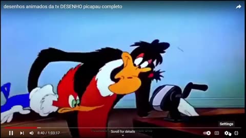 desenho picapau completao 1.mp4 - Made with Clipchamp.mp4
