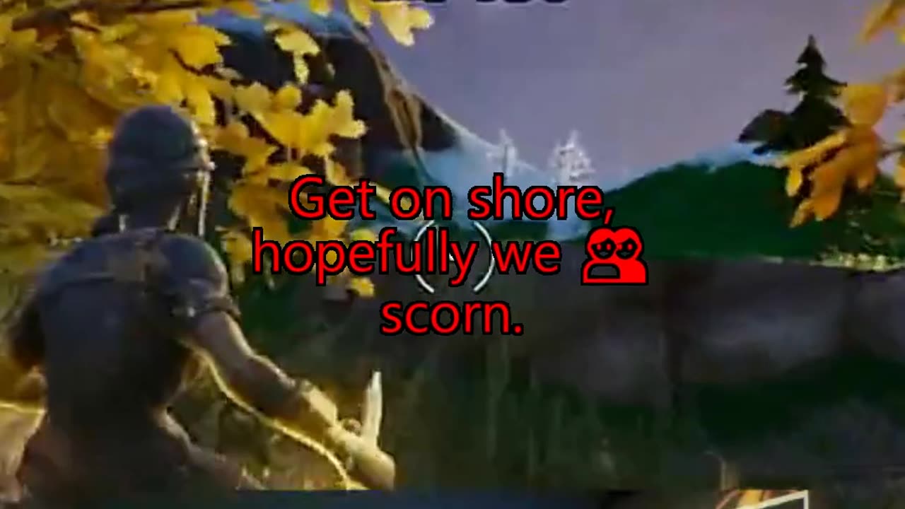 "Daring Sea Adventure! Washing Machine on a Boat?! 🌊🚤"