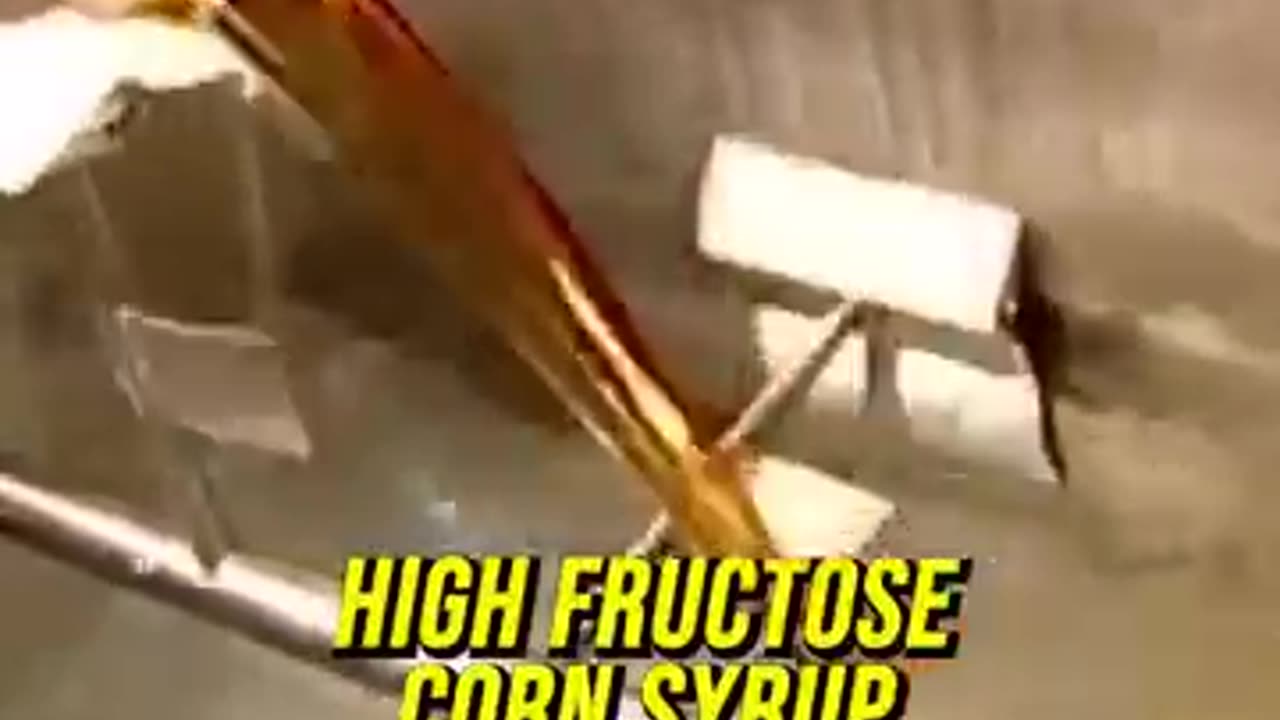 Avoid This _Healthy Food_ SCAM