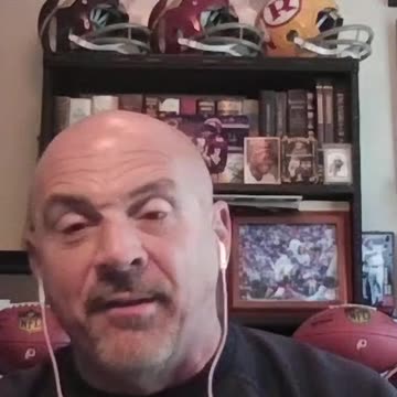 Mickey Mantle's Unmatched Speed