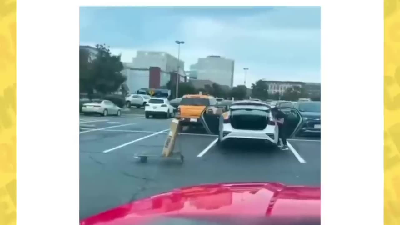 Funny 22