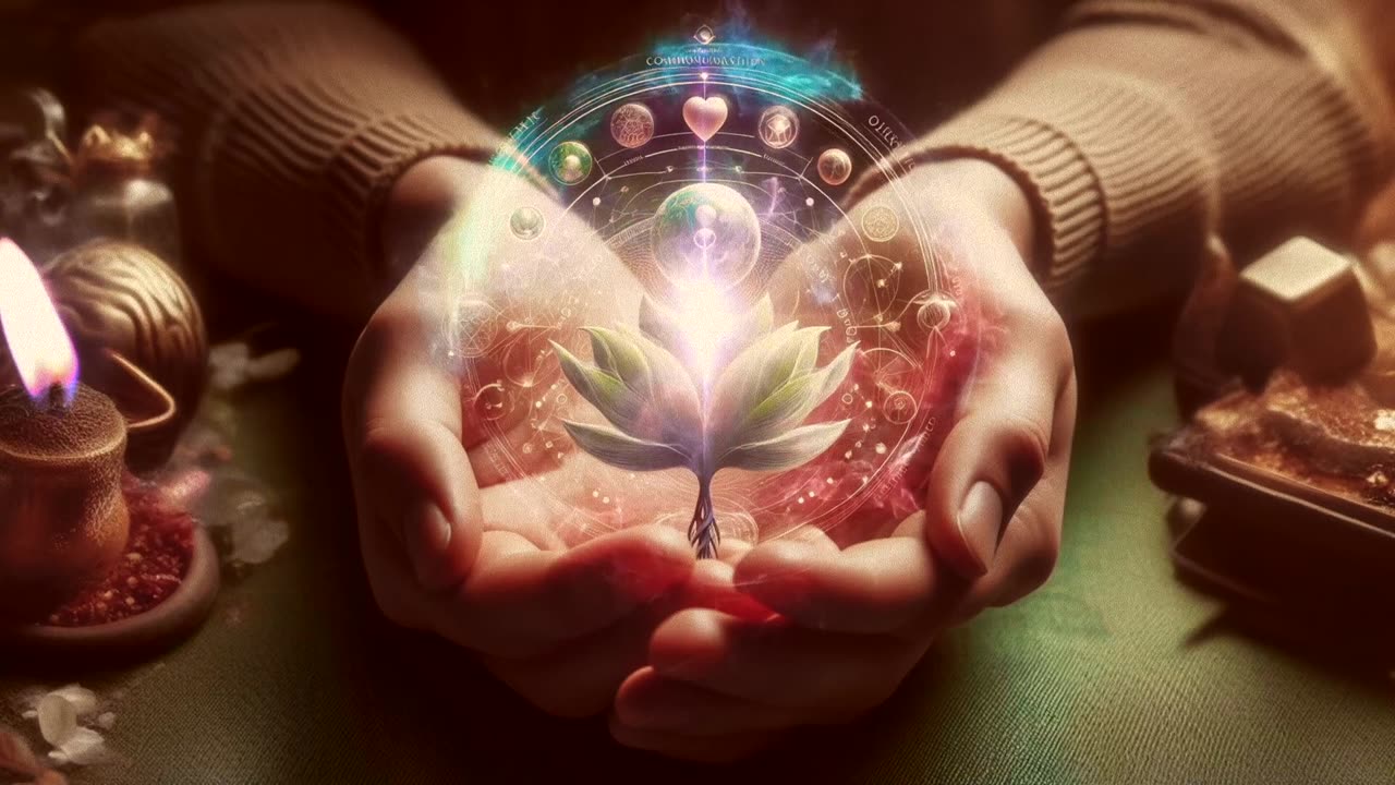 1111Hz: POWERFUL BLESSINGS COMING YOUR WAY • MOST PROTECTIVE POWERFUL FREQUENCY OF GOD & ANGELS