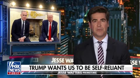 Watters: Another media narrative bites the dust