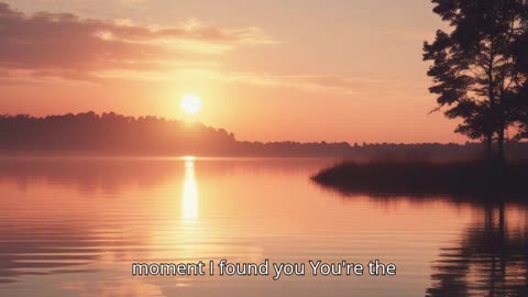 You're the Reason V2