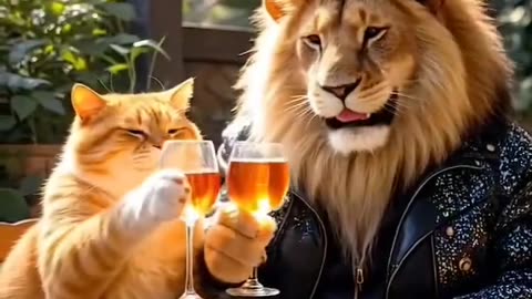 #shot video #catun shot video #trading catun viral vi