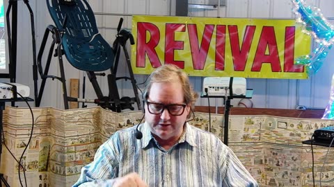 Day5c-Reestablishing keys/authority 2/13/26