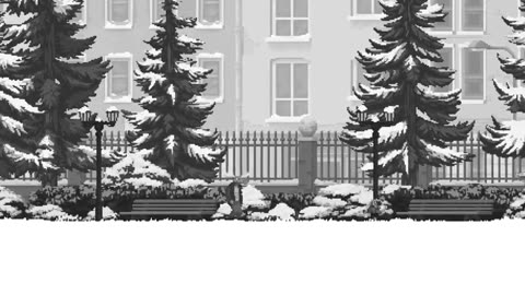 PC Longplay The Longest Road on Earth