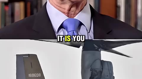 The Neocon Plan: 7 Wars in 5 Years in the Middle East Jeffrey Sachs