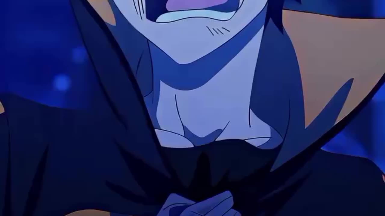 ANIME EDITS, ANIME EDITING VIDEO