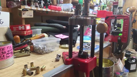 Press Given by Steve