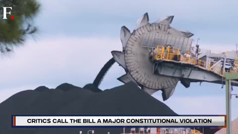 Brazil_Passes__Devastation_Bill_,_Lula_Faces_Pressure_Over_Weak_Environment_Laws___Planet_Pulse