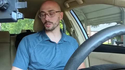 When Your Key Ring Can’t Handle Your Growth 🔑📈