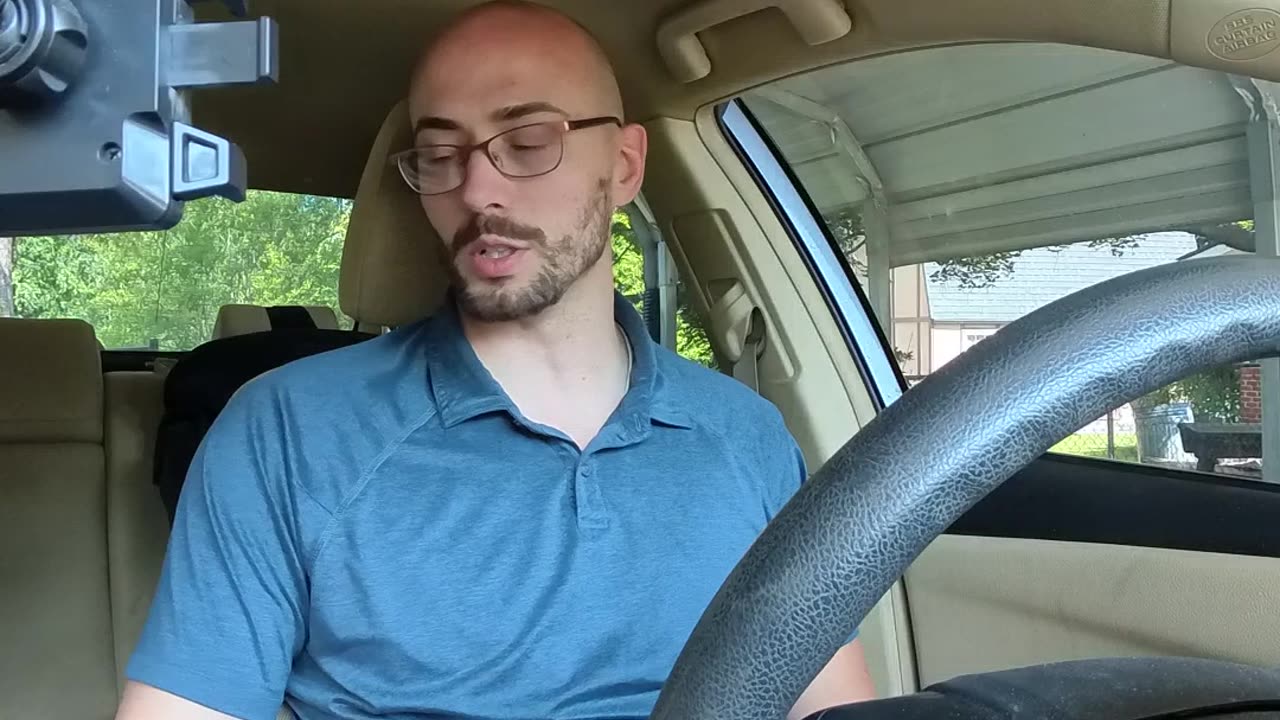 When Your Key Ring Can’t Handle Your Growth 🔑📈