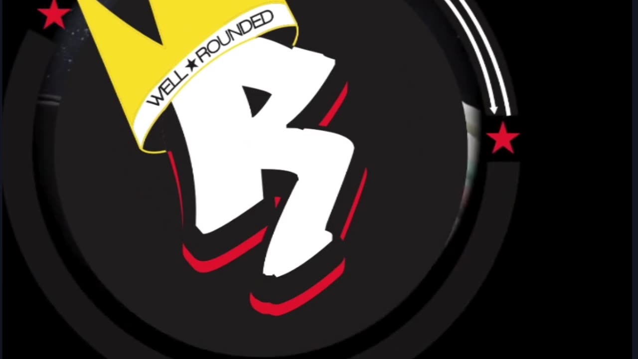 Get Ready for Real Talk: Join the Reel Spit Podcast!