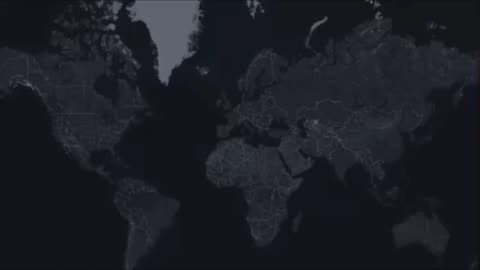 The Secret Government Plot to Kill the Internet | Moon