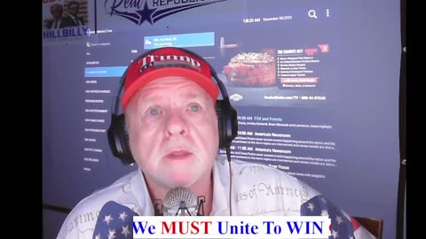 Dec 8, 2025 Why are liberal politicians getting panicking?Dec 8, 2025 Why are liberal politicians getting panicking?