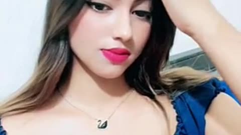 Nure subha Bangladeshi beautiful items girls tango private live pat 2