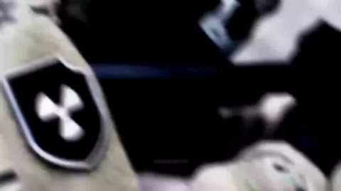 White Supremacy Is A Threat To Diversity