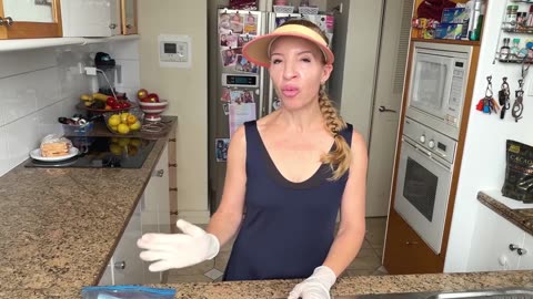 Invisalign Survival Kit: Eating Out & All-Day Wear Essentials