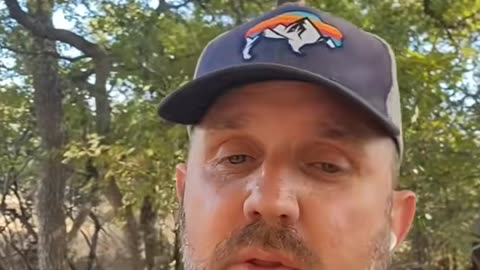 Mineral Rights In Texas