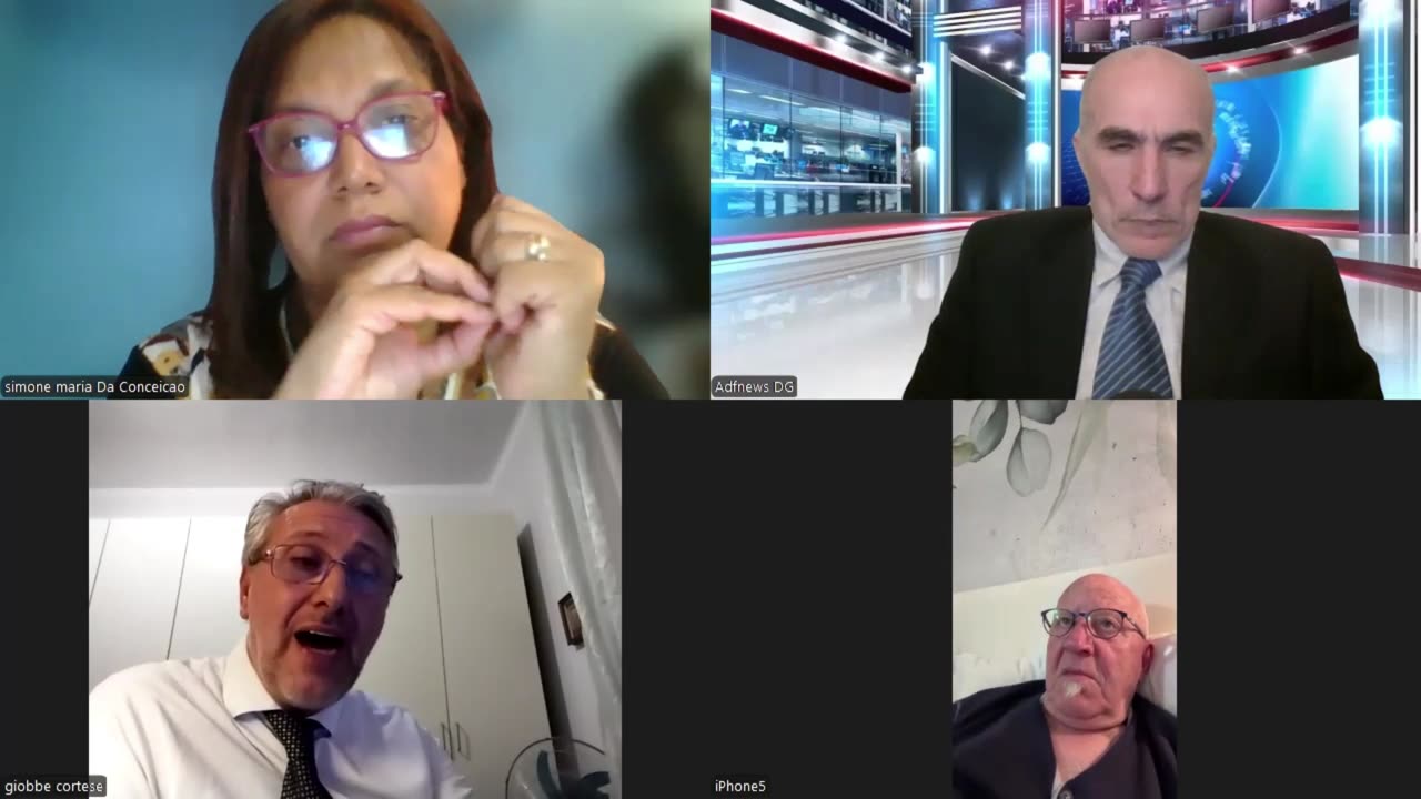 Economia, politica, attualita', Ita, Ue, Napoli