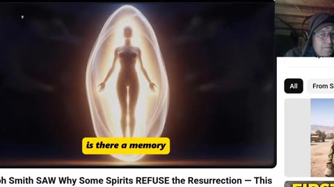 Bright Memory - Alma 5 - 18 - Both Good and Evil - Real Repentance - 2-10-26