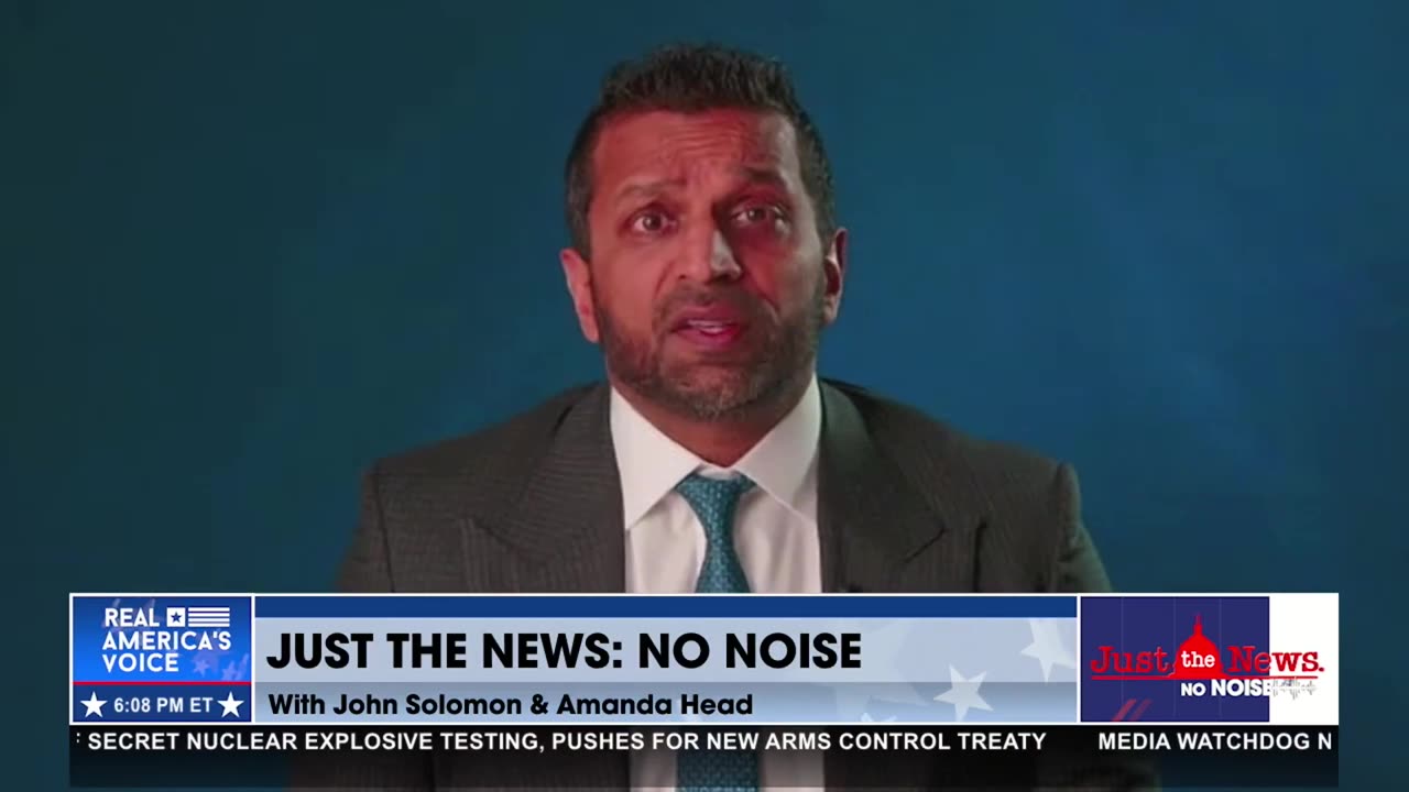 CHINESE BIO LAB FOUND IN LAS VEGAS