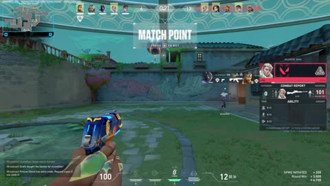 Im so bad at this game