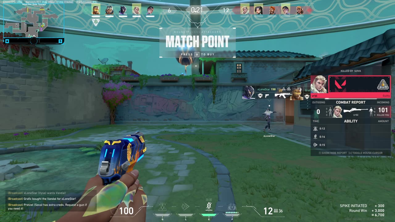 Im so bad at this game