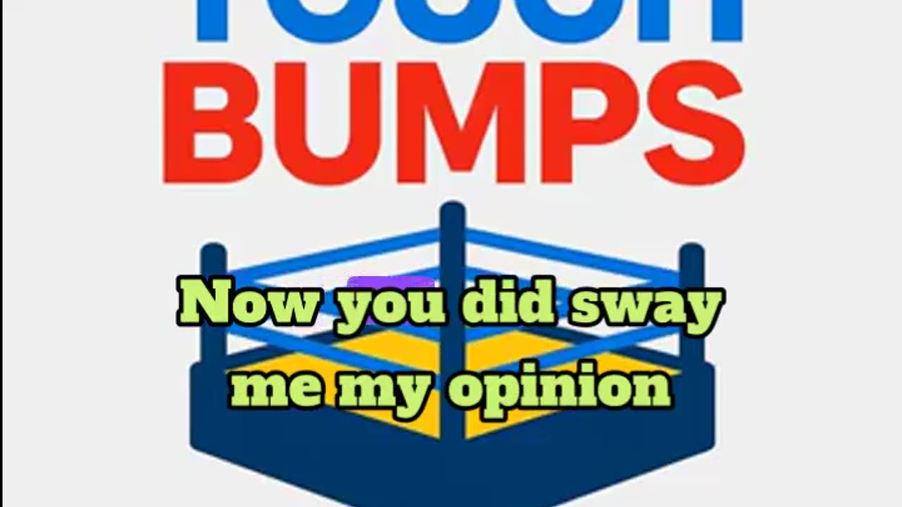 AEW's Impact on WWE | Tough Bumps