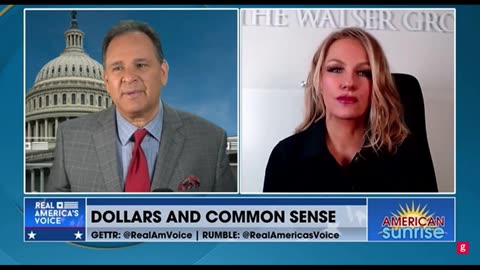 Three-Year Low Mortgage Rates: Credit Cards & the Fed’s Next Move