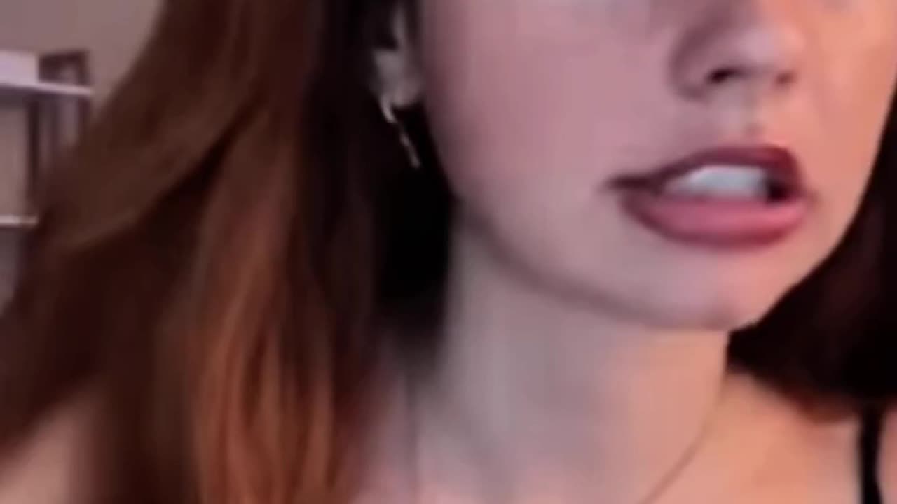 HIGH QUALITY WOMEN AREN'T WORTHLESS