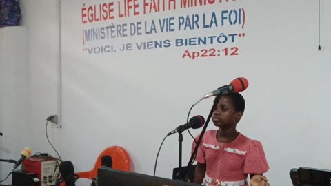 L'importance du Saint-Esprit, de sa plénitude et comment le recevoir